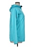 Nike Teal Pullover Hoodie Size XL - photo 4