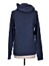 Fabletics Blue Sweatshirt Size L (estimated) - photo 2