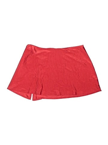 Catalina Swimsuit Bottoms (view 2)
