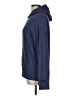 Fabletics Blue Sweatshirt Size L (estimated) - photo 5
