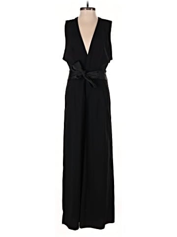 Marissa Webb Jumpsuit (view 1)