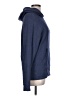 Fabletics Blue Sweatshirt Size L (estimated) - photo 4