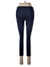 Nike Blue Active Pants Size M - photo 2