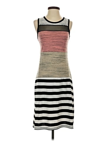 Just Love Casual Dress (view 1)