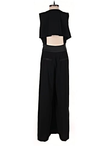 Marissa Webb Jumpsuit (view 2)