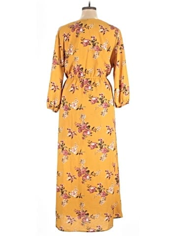 rue21 Romper (view 2)