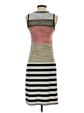 Just Love Casual Dress (view 2)