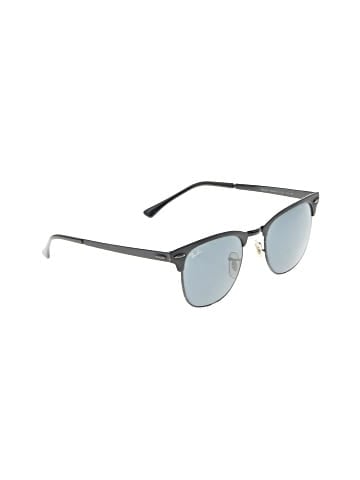 Ray-Ban Sunglasses (view 1)