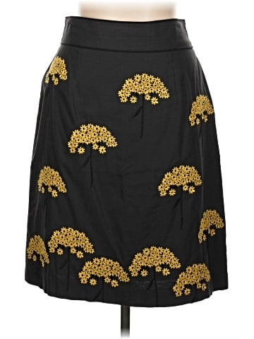 Floreat Casual Skirt (view 1)