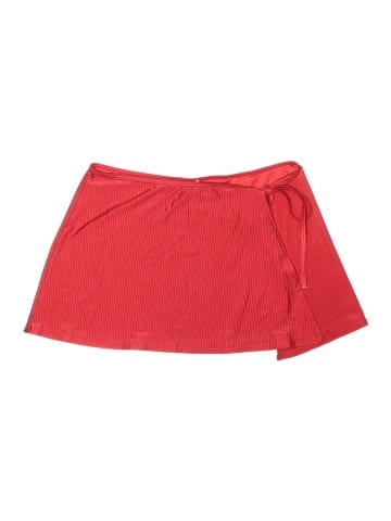 Catalina Swimsuit Bottoms (view 1)