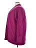 Tek Gear Purple Cardigan Size 3X - photo 5