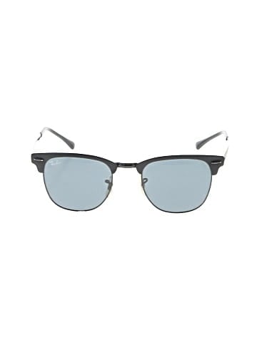 Ray-Ban Sunglasses (view 2)