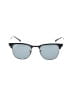 Ray-Ban Gray Black Sunglasses One size - photo 2