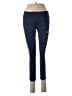 Nike Blue Active Pants Size M - photo 1