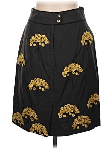 Floreat Casual Skirt (view 2)