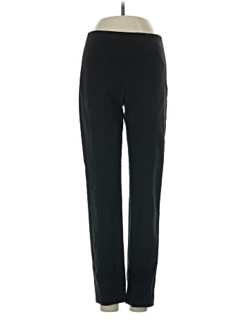 Vince. Active Pants (view 1)