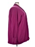 Tek Gear Purple Cardigan Size 3X - photo 4