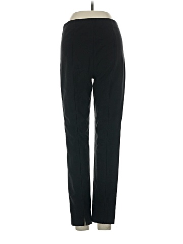 Vince. Active Pants (view 2)