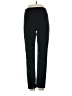 Vince. Solid Black Active Pants Size S - photo 2