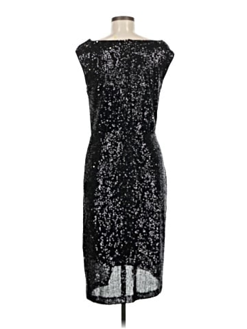 White House Black Market Cocktail Dress (view 2)