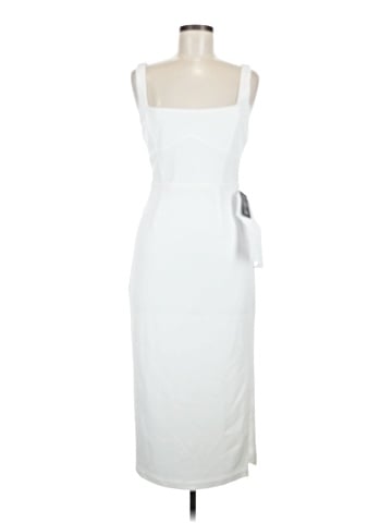 Lulus Cocktail Dress (view 1)