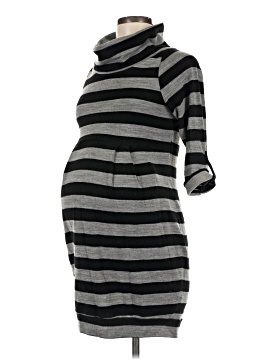 Jules & Jim Cardigan