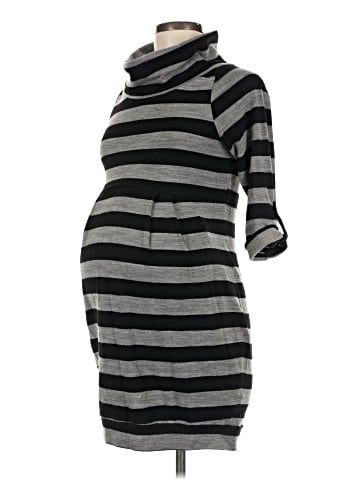 Jules & Jim Cardigan (view 1)
