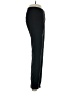 Vince. Solid Black Active Pants Size S - photo 4