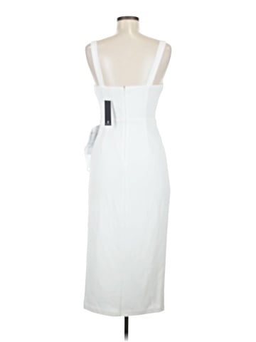 Lulus Cocktail Dress (view 2)