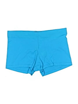 Lululemon Athletica Shorts (view 1)