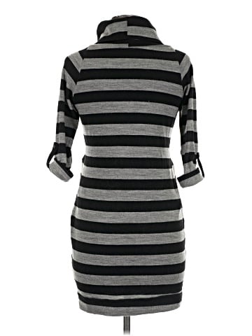 Jules & Jim Cardigan (view 2)