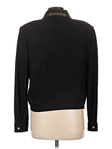 St. John Sport Track Jacket (view 2)