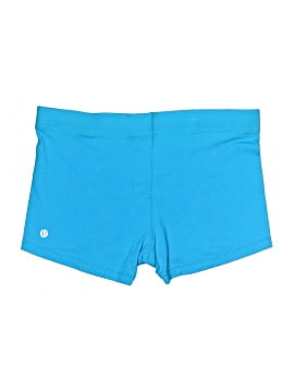 Lululemon Athletica Shorts (view 2)