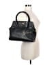 MICHAEL Michael Kors Black Green Satchel One size - photo 2