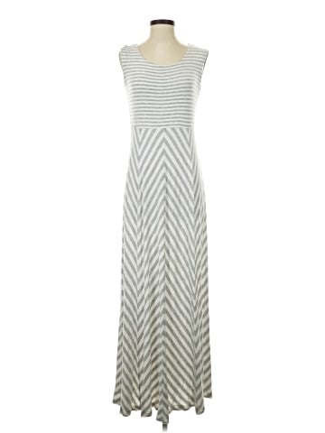 Calvin Klein Casual Dress (view 1)