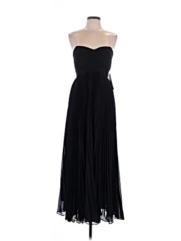 Wear Your Love Cocktail Dress (view 1)