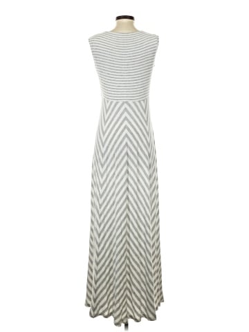 Calvin Klein Casual Dress (view 2)