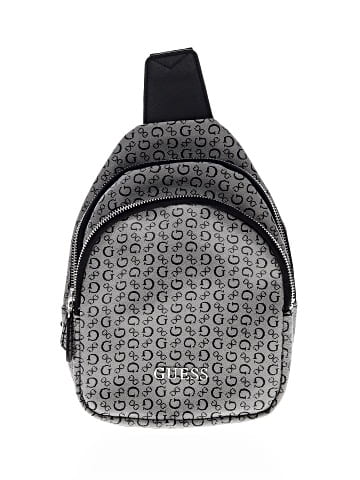 Guess Backpack (view 1)