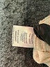 Love Tree Ivory Casual Pants Size M - photo 9