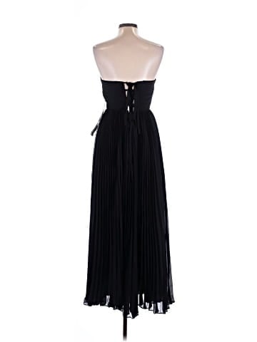 Wear Your Love Cocktail Dress (view 2)