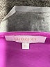 Olivaceous Pink Tank Top Size S - photo 7