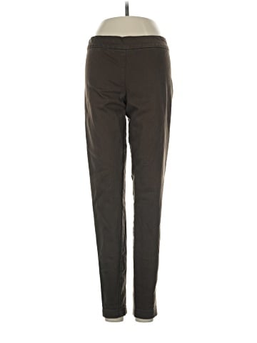 The Row Casual Pants (view 1)