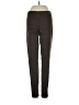 The Row Solid Brown Casual Pants Size XS - photo 1