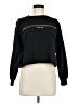 GU Black Long Sleeve T-Shirt Size M - photo 1