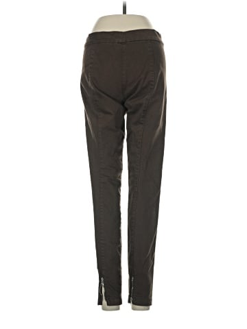 The Row Casual Pants (view 2)