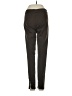 The Row Solid Brown Casual Pants Size XS - photo 2