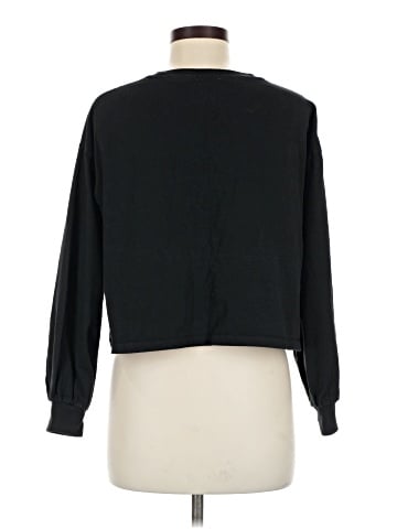 GU Long Sleeve T-Shirt (view 2)