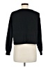 GU Black Long Sleeve T-Shirt Size M - photo 2