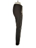The Row Solid Brown Casual Pants Size XS - photo 4