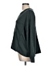 Blu Pepper Green Pullover Sweater Size L - photo 5